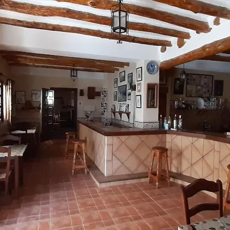 La Fuente
