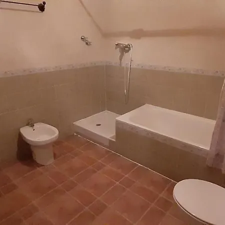 Pensión La Fuente